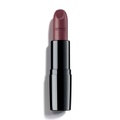 Artdeco Nr. 815 - Winterberry Lippenstift Perfect Color Lipstick 4g