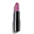 Artdeco Nr. 944 - Charmed Purple Lippenstift Perfect Color Lipstick 4g