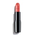 Artdeco Nr. 875 - Electric Tangerine Lippenstift Perfect Color Lipstick 4g