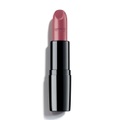 Artdeco Perfect Color Lipstick - 885 luxurious love