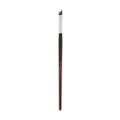 Barbara Hofmann Lip Shaper Pinsel