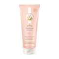 Roger & Gallet Tubéreuse Hédonie Duschgel 200ml