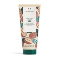The Body Shop Shea Body Lotion