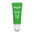 Weleda Skin Food Lip Butter