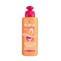Elseve Dream Long Anti-Spliss Creme 200ml