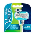 Gillette Venus Embrace Rasierklingen 4 Klingen