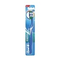 Oral-B Zahnbürste Complete 5 Reinigungszonen 40 mittel