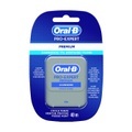 Oral B Oral-B® Pro-Expert Premium Zahnseide frische Minze