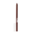 Maybelline Nr. 911 - Smooth Walnut Tattoo Liner Kajalstift 13g