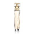Elizabeth Arden My Fifth Avenue Eau De Parfum Spray 30ml/1oz