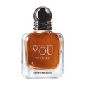 Giorgio Armani Emporio Armani Stronger With You Intensely Eau de Parfum (EdP) 50ml