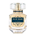 Le Parfum Royal Eau De Parfum Damen 30ml