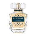 Le Parfum Royal, Eau De Parfum Damen 50ml