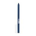 Maybelline Nr. 921 - Deep Teal Tattoo Liner Kajalstift 1.3 g