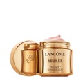 Lancôme, Lancôme Absolue Soft Cream Gesichtscreme 60ml