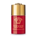 Gianni Versace, Gianni Versace Herren Eros Flame Deodorant Stick 75ml