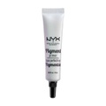 NYX Professional Makeup Pigment Primer