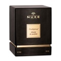 Nuxe Prodigieux Absolu de Parfum