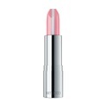 Artdeco, Artdeco Nr. 02 - Charming Oasis Hydra Care Lipstick Lippenstift 3.5 g