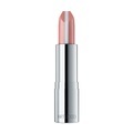 Artdeco, Artdeco Nr. 46 - Relaxing Oasis Hydra Care Lipstick Lippenstift 3.5 g