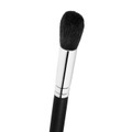 MAC #109 Small Contour Pinsel