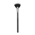 MAC 184 Fiber Optic Fan Brush Pinsel