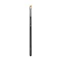 MAC Cosmetics 208S Angled Brow Brush