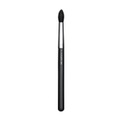 MAC 240S Large Tapered Blending Brush Lidschattenpinsel