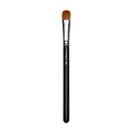 MAC 252 Large Shader Pinsel