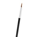 MAC 263 Small Angled 263 - Small Angled Lidschattenpinsel