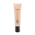 MAC NC40 Studio Sculpt SPF15 Foundation 40ml