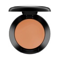 Studio Finish - Concealer SPF 35 NW50