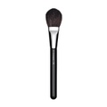 MAC #127 Split Fibre Face Brush Puderpinsel