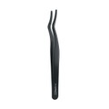 MAC Lash Applicator Make up Accessoires