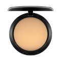 MAC Studio Fix Powder + Foundation C40 Studio Fix Powder + Foundation 15g