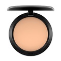 MAC Cosmetics Studio Fix Powder Plus Foundation C5.5