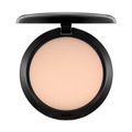 MAC Studio Fix Powder + Foundation N4 Studio Fix Powder + Foundation 15g