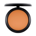 MAC NC47 Studio Fix Powder + Foundation 15g