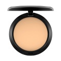 MAC NC41 Studio Fix Powder + Foundation 15g