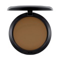 MAC NC46 Studio Fix Powder + Foundation 15g