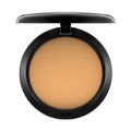 MAC Studio Fix Powder + Foundation NC55 Studio Fix Powder + Foundation 15g