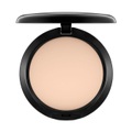 MAC NW13 Studio Fix Powder + Foundation 15g