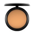 MAC NW44 Studio Fix Powder + Foundation 15g