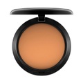 MAC NW46 Studio Fix Powder + Foundation 15g
