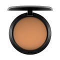 MAC Studio Fix Powder + Foundation NW50 Studio Fix Powder + Foundation 15g