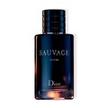 Dior Herren Sauvage Perfum 100 ml