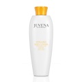 Juvena Body Care Citrus Vitalizing Body Lotion