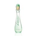 Laura - Tender Eau de Toilette