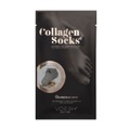 Collagen Socks 1 Stk.