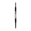 Maybelline Augenbrauenfarbe Maybelline Augenbrauenfarbe Brow Ultra Slim Liner Augenbrauenstift Augenbrauenstift 1.0 pieces